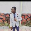 iamdanielmabengevino - @iamdanielmabengev - TikTok