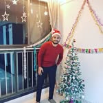 @maben_daniel - Instagram