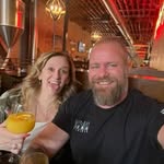 Daniel Mabey - @danompossibly - Instagram