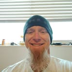Daniel Mabey - Facebook