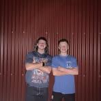 Daniel Mabey - Facebook