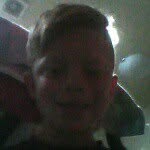 daniel mabey - @sexyundies1652 - Instagram
