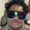 DANIEL MABEY - @daniel_mabey - TikTok