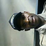 daniel mabeya - @daniel.mabeya - Instagram