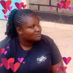 Daniel Mabeya - @mabeyadaniel - Instagram