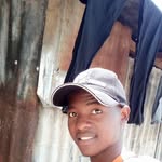 Daniel Mabeyo - @danielmabeyo8 - Instagram