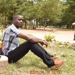 Daniel Mabeyo - @danielmabeyo - Instagram