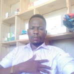 Mabe Daniel - Facebook