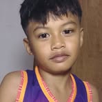 Cris Daniel Mabini Alferez - Facebook