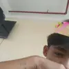 Dan - @danielmabini5 - TikTok