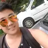 Daniel Constantino Mabini - @danielconstantino11 - TikTok