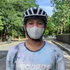 Daniel - @danielmabini305 - TikTok