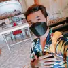 Daniel mabini#19 - @user62805911162711 - TikTok