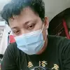 Daniel Mabini282 - @danielmabini282 - TikTok