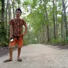Daniel Mabini309 - @danielmabini309 - TikTok
