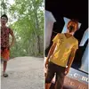 Daniel Mabini942 - @danielmabini942 - TikTok