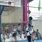 Daniel Mabini - @wxp_dannl - Instagram