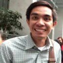 daniel mabini - @danielmabini14 - Instagram