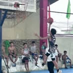 Daniel Mabini - Facebook