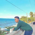 Daniel Mabini - @dan06241 - Instagram
