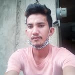 Daniel Mabini - @mabini_daniel - Instagram