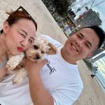 Daniel Mabini - @daniel.mabini.921 - Instagram