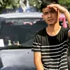 Daniel Mabini - @danielmabini - TikTok