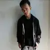 Daniel Mabini - @30500062025 - TikTok