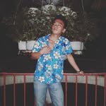 Daniel Mabini - @daniel.mabini - Instagram