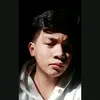 Daniel Mabini - @danielmabini1 - TikTok