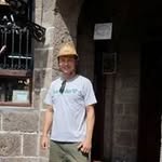 Daniel Mabini - @danielmabini3 - Instagram