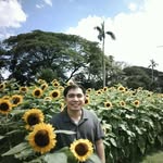 Daniel Mabini - @seizethedane_ - Instagram