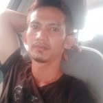 Daniel Mabini - @mabinidaniel50 - Instagram