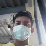 Daniel Mabini - @danielmabini41 - Instagram