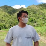 Daniel Mabini - @mabinidaniel2003 - Instagram