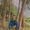 Daniel Mabini - @danielbmabini - TikTok