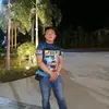 Daniel Mabini - @user75549201192674 - TikTok