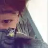 Daniel Mabini - @daniel.mabini6 - TikTok