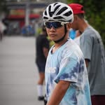 Daniel Mabute Mabini - @daniel.mabini.pasig.ncr - Instagram