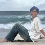 Daniel Toledo Mabini - Facebook