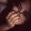 Daniela💗 - @danielamabini - TikTok