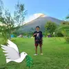 danielmabini342 - @danielmabini342 - TikTok