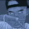 danielmabini473 - @danielmabini473 - TikTok