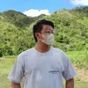 danielmabini76 - @danielmabini76 - TikTok