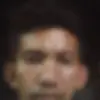 danielmabini818 - @danielmabini818 - TikTok
