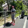 Danny - @danielmabini3 - TikTok