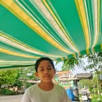 Deniel Mabini - Facebook