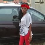 Diuma Bini Daniel Dellamor - @diumabinidaniel - Instagram