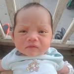 Mabini Daniel - @danielmabinigmail.com8 - Instagram