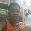 Mac Daniel Mabini - @mac.daniel.mabini - TikTok